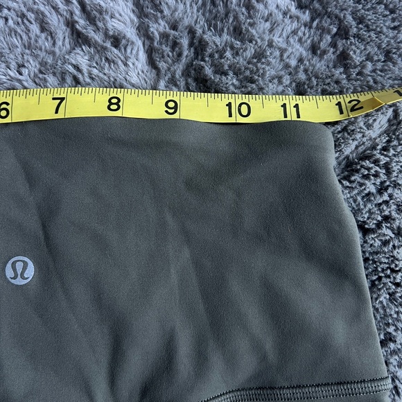 Lululemon align mini flare pants - Picture 4 of 6